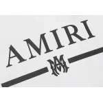 Amiri T-Shirt 679