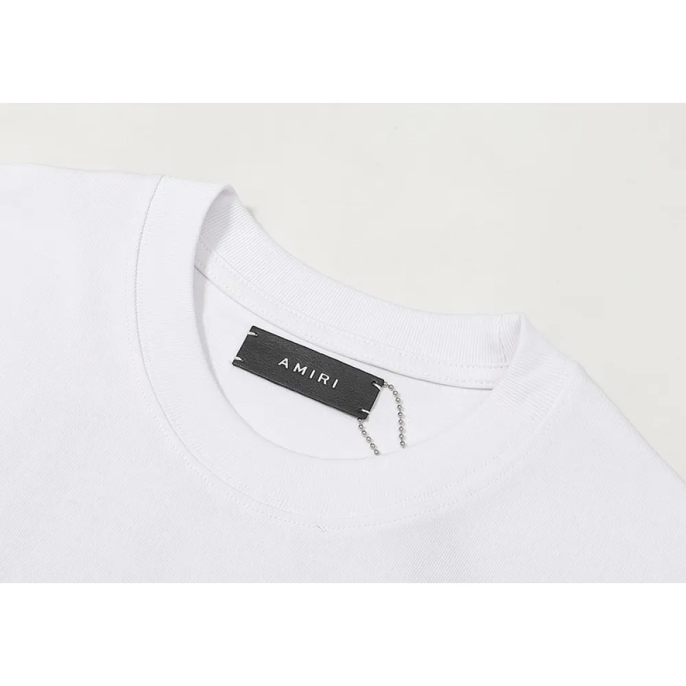 Amiri T-Shirt 679