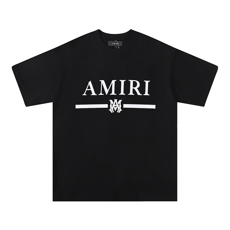 Amiri T-Shirt 679