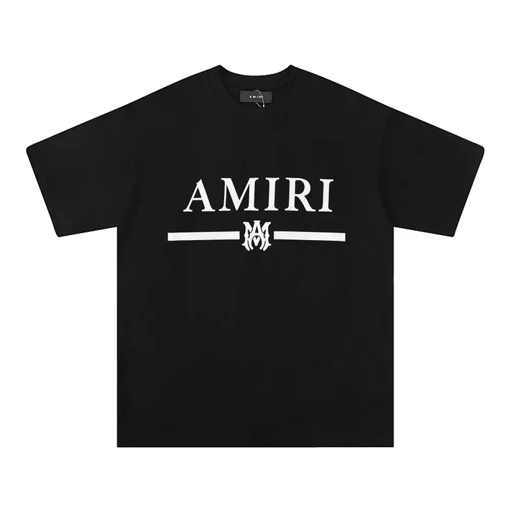 Amiri T-Shirt 679