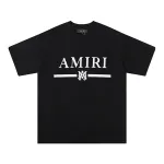 Amiri T-Shirt 679