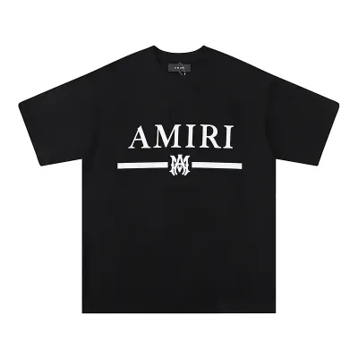 Amiri T-Shirt 679 02