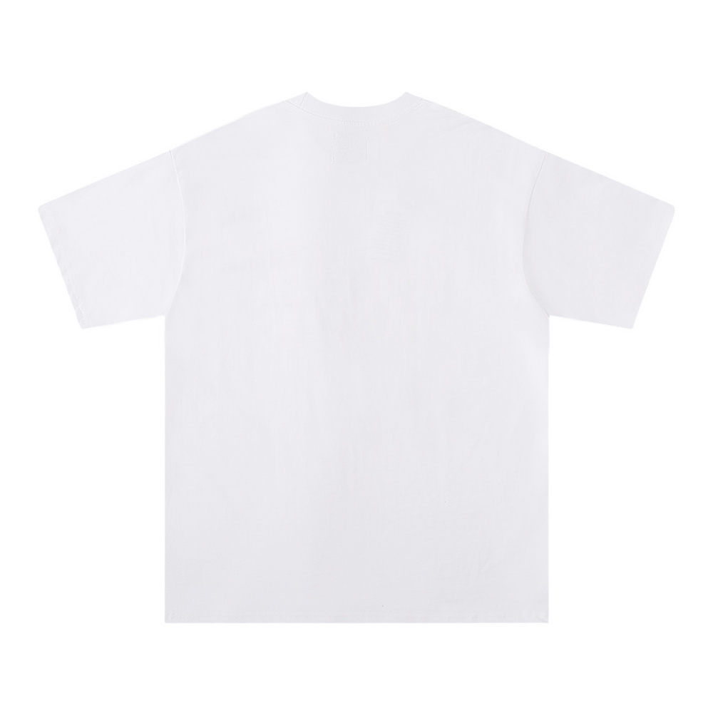 Amiri T-Shirt 679