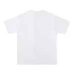 Amiri T-Shirt 679
