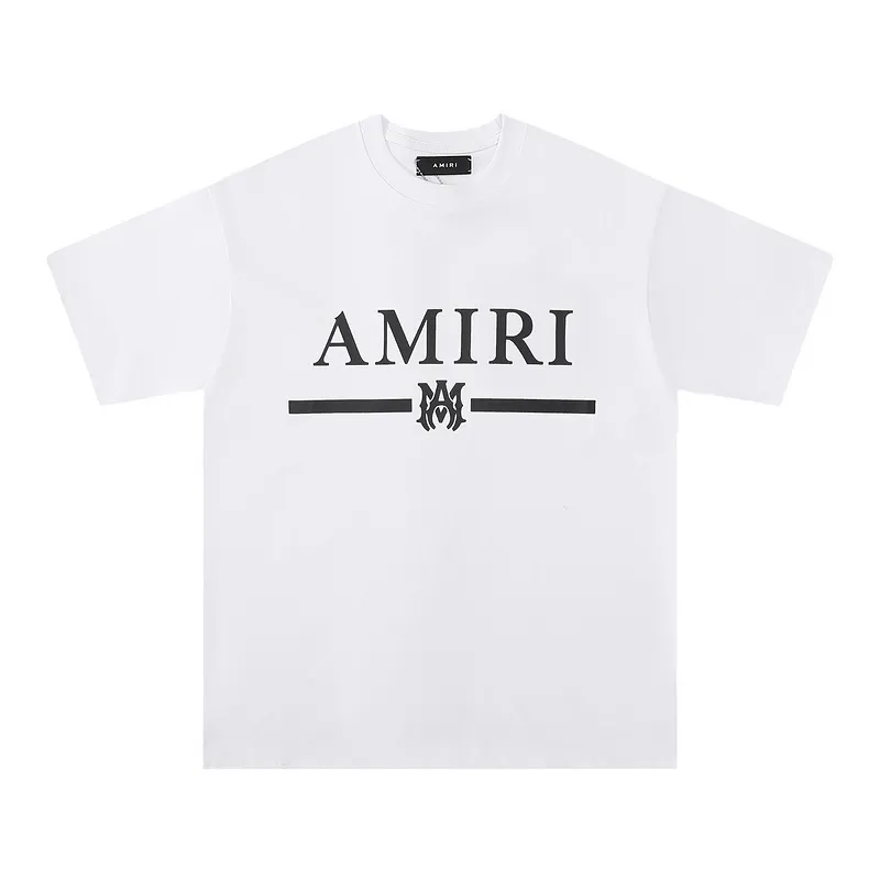 Amiri T-Shirt 679