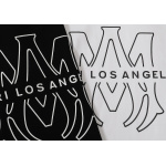 Amiri T-Shirt 680