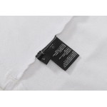 Amiri T-Shirt 680