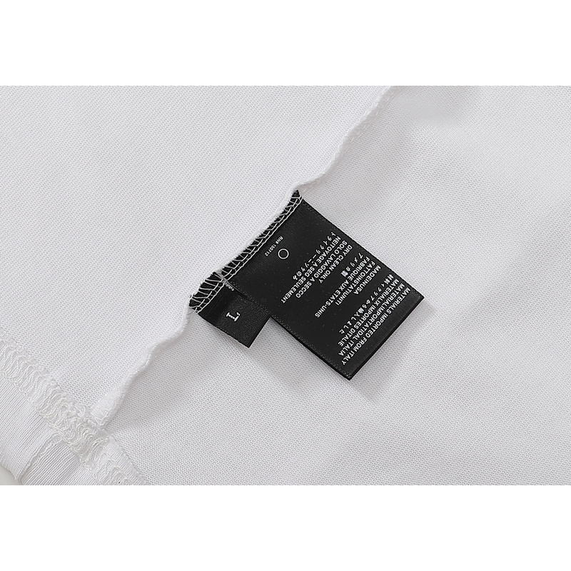 Amiri T-Shirt 680