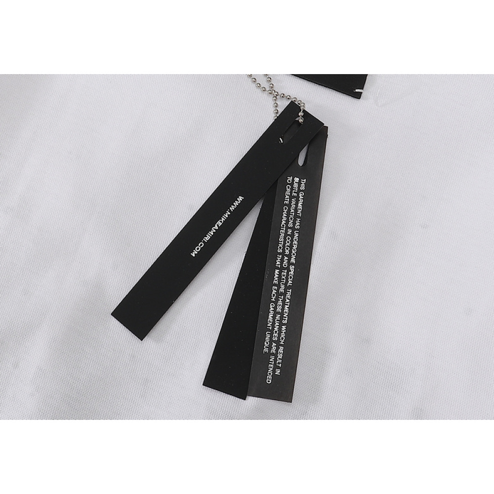 Amiri T-Shirt 680