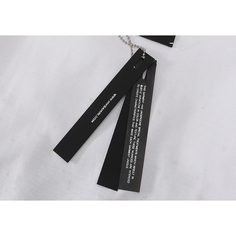Amiri T-Shirt 680