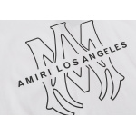 Amiri T-Shirt 680