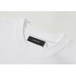 Amiri T-Shirt 680