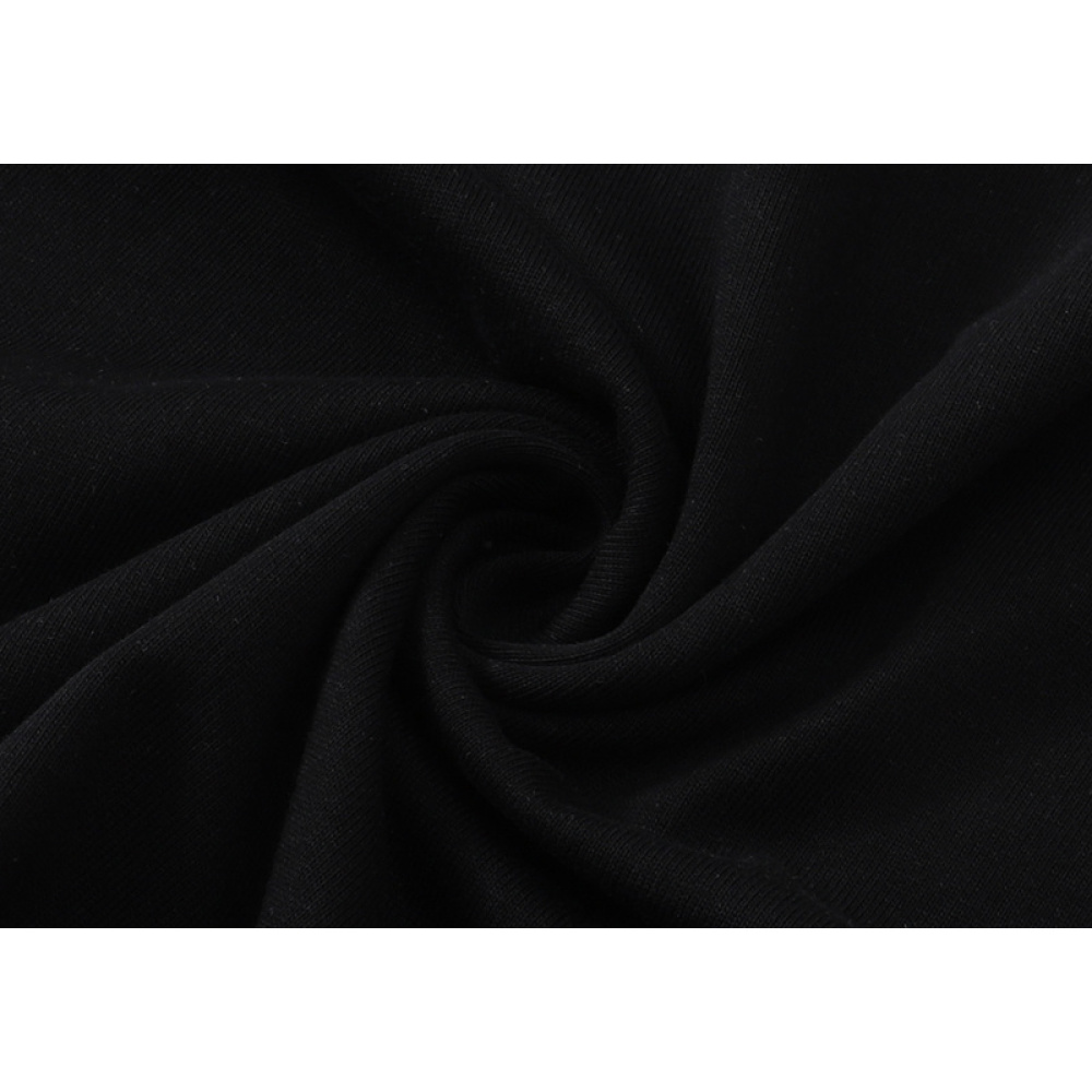 Amiri T-Shirt 681