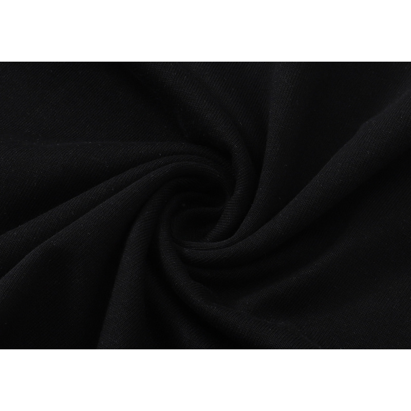 Amiri T-Shirt 681