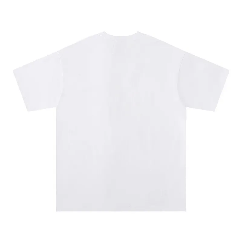 Amiri T-Shirt 681