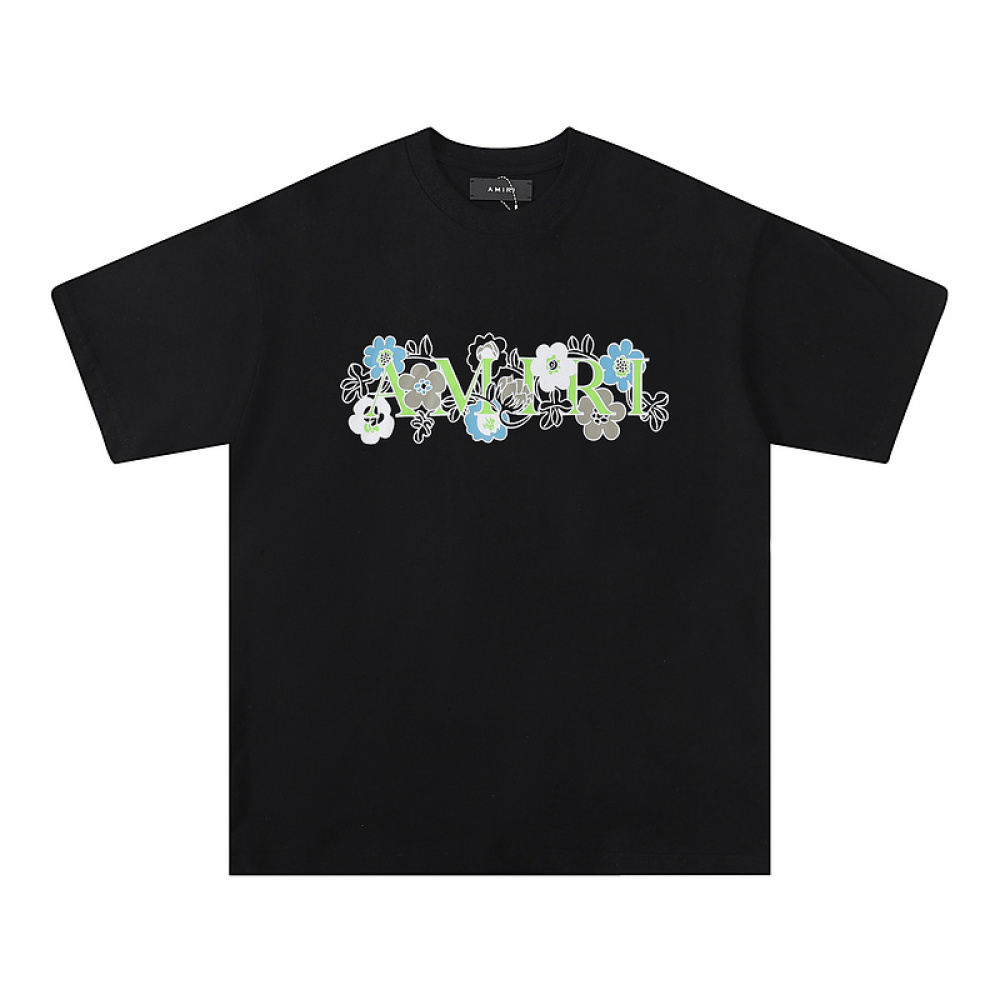 Amiri T-Shirt 681
