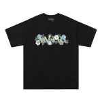 Amiri T-Shirt 681