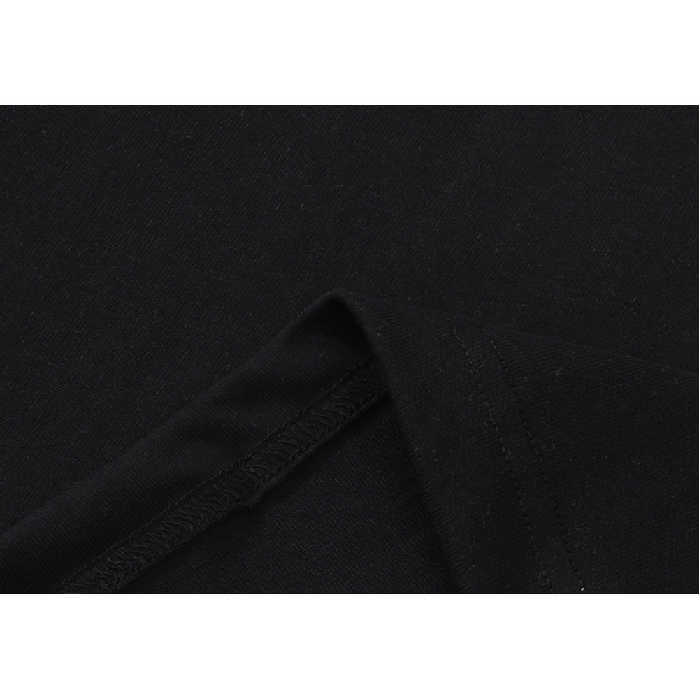 Amiri T-Shirt 682