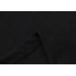 Amiri T-Shirt 682