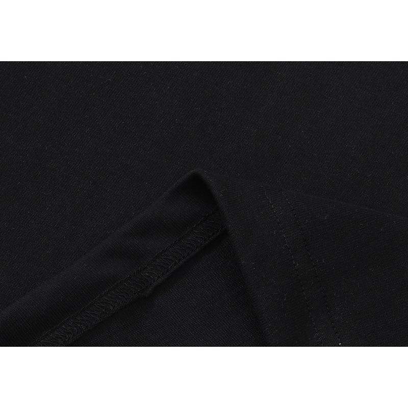 Amiri T-Shirt 682