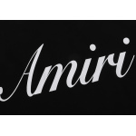 Amiri T-Shirt 682