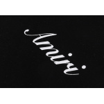 Amiri T-Shirt 682