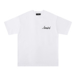 Amiri T-Shirt 682