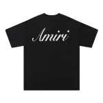 Amiri T-Shirt 682