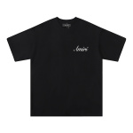 Amiri T-Shirt 682