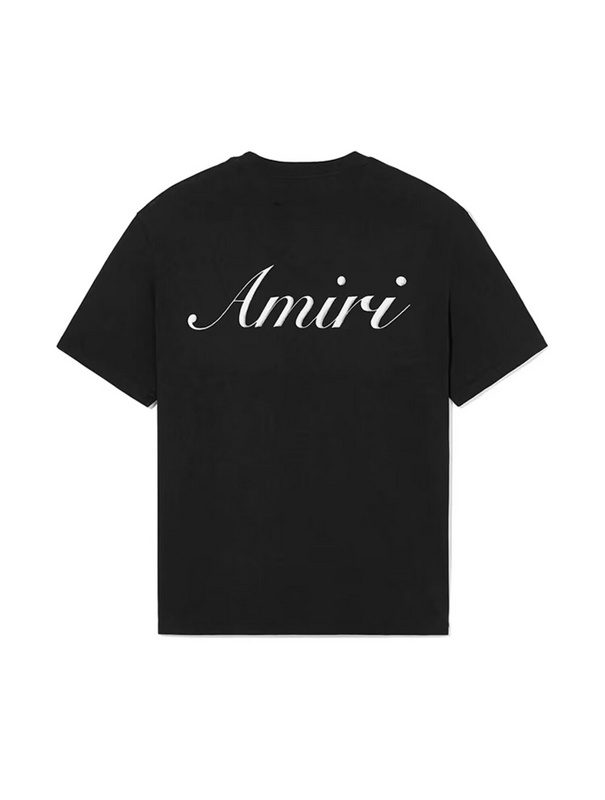 Amiri T-Shirt 682