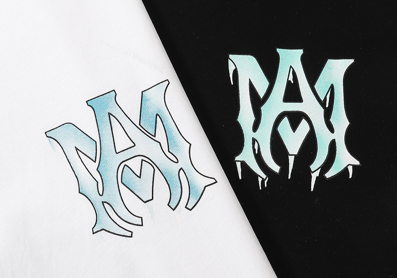 Amiri T-Shirt 683
