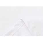 Amiri T-Shirt 683