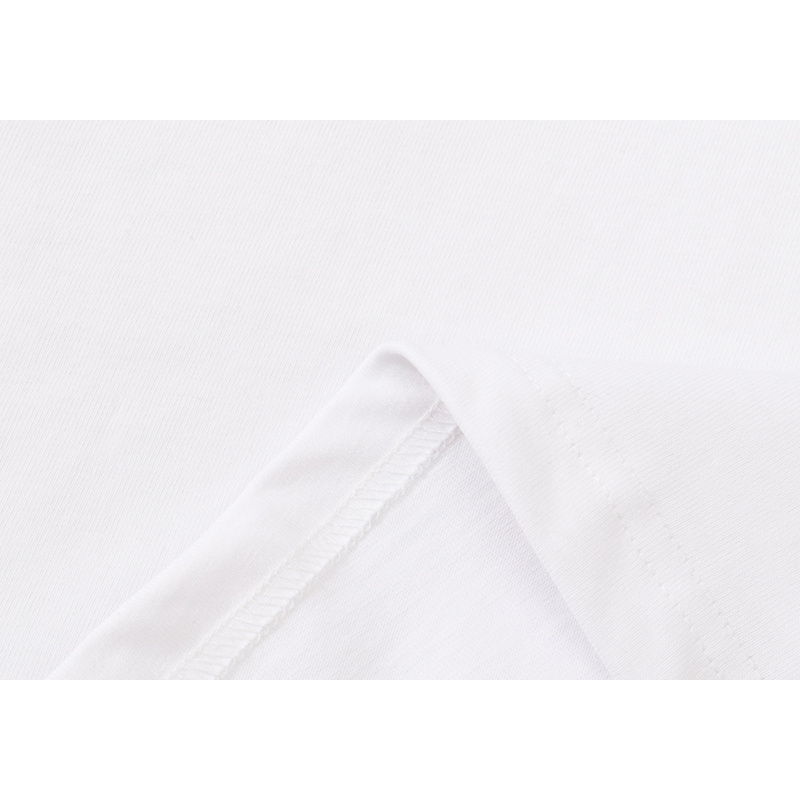 Amiri T-Shirt 683