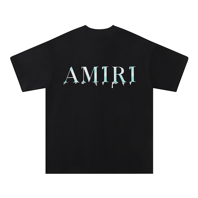 Amiri T-Shirt 683
