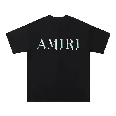 Amiri T-Shirt 683 02
