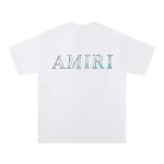 Amiri T-Shirt 683