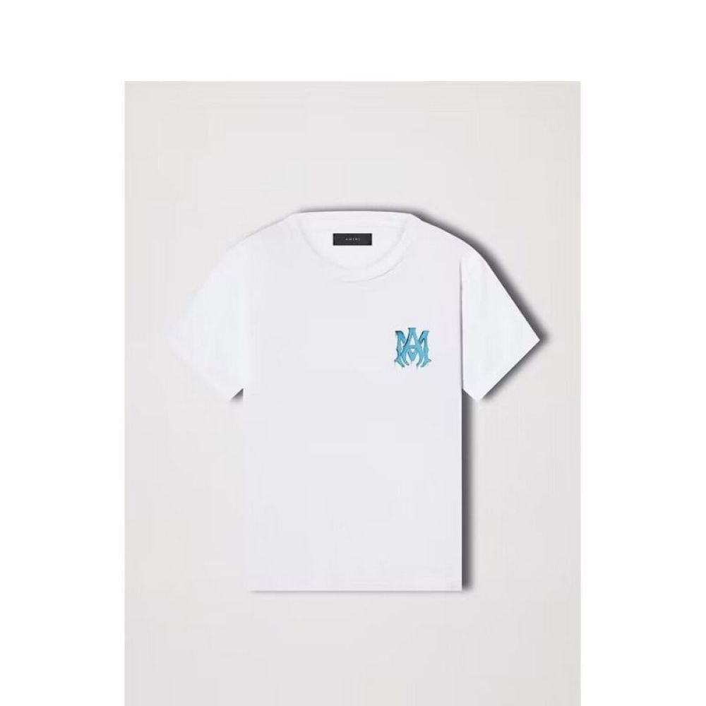 Amiri T-Shirt 683