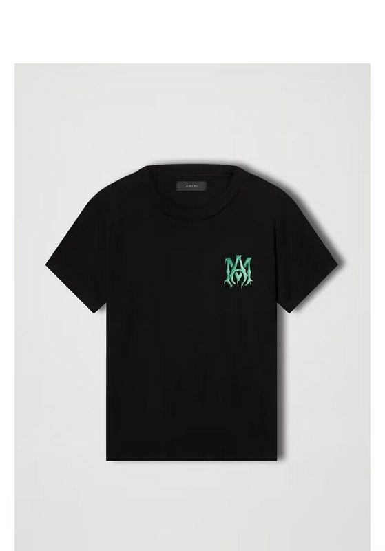 Amiri T-Shirt 683