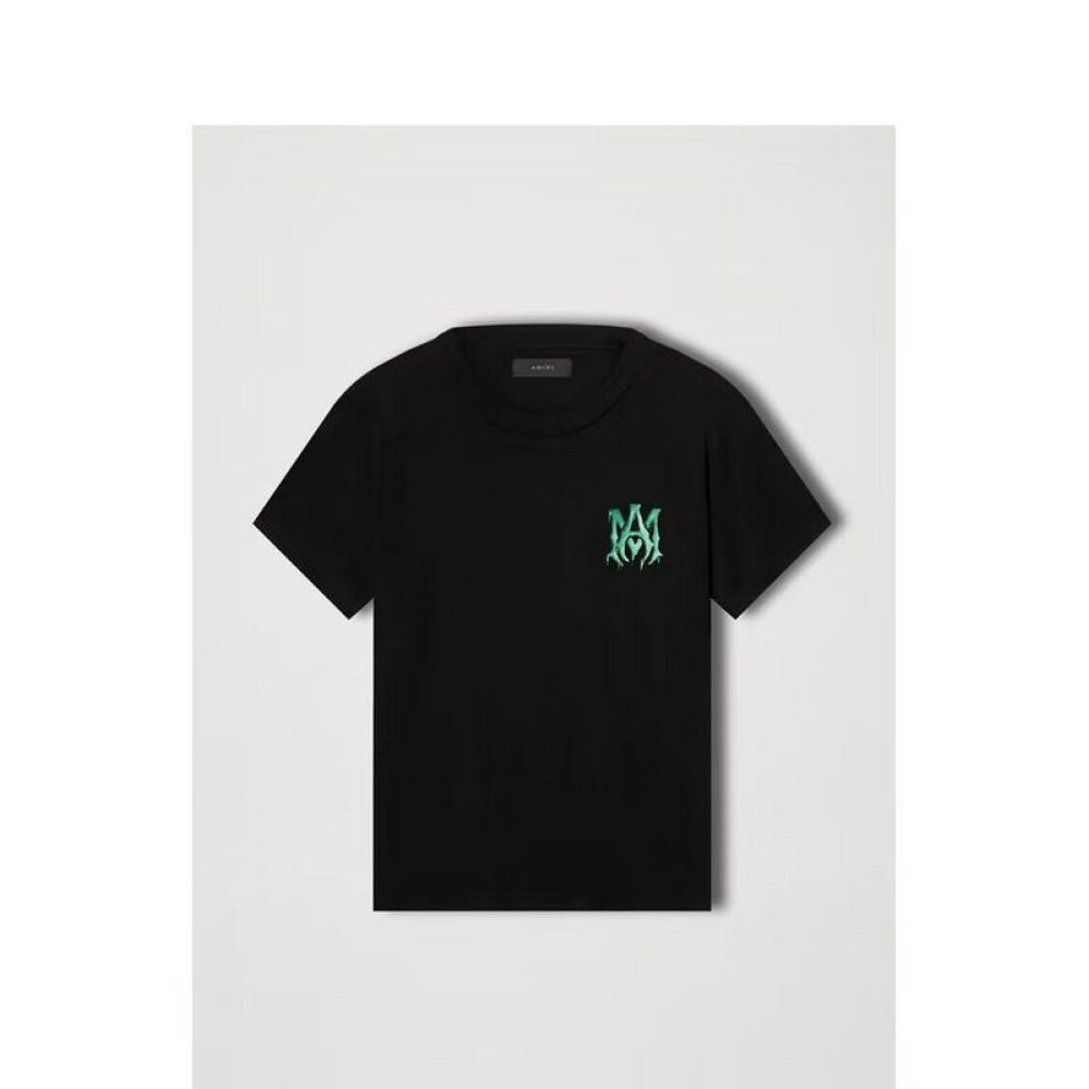 Amiri T-Shirt 683