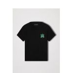 Amiri T-Shirt 683