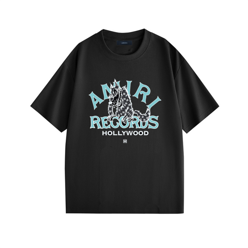 Amiri T-Shirt 713
