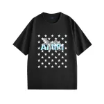 Amiri T-Shirt 716