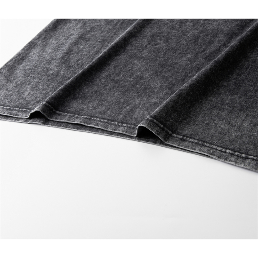 Amiri-Vest 329