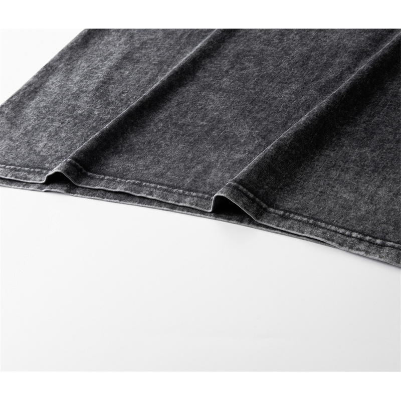 Amiri-Vest 329