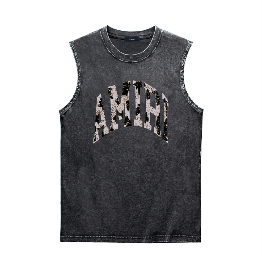 Amiri-Vest 329
