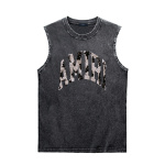 Amiri-Vest 329