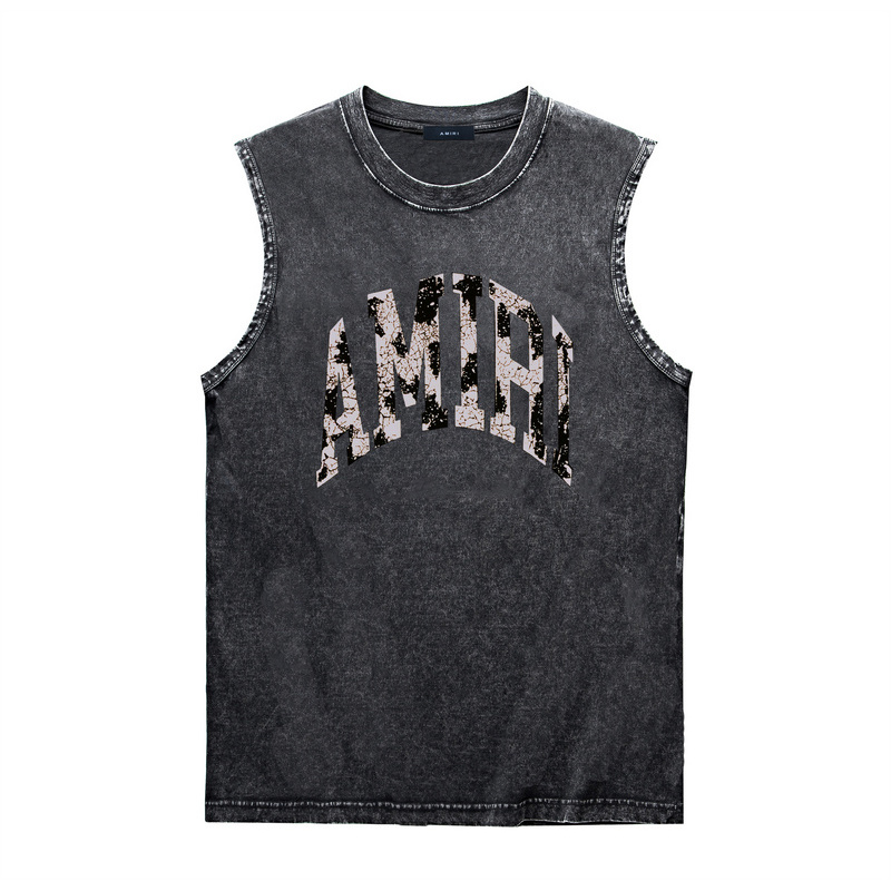 Amiri-Vest 329