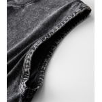 Amiri-Vest 330