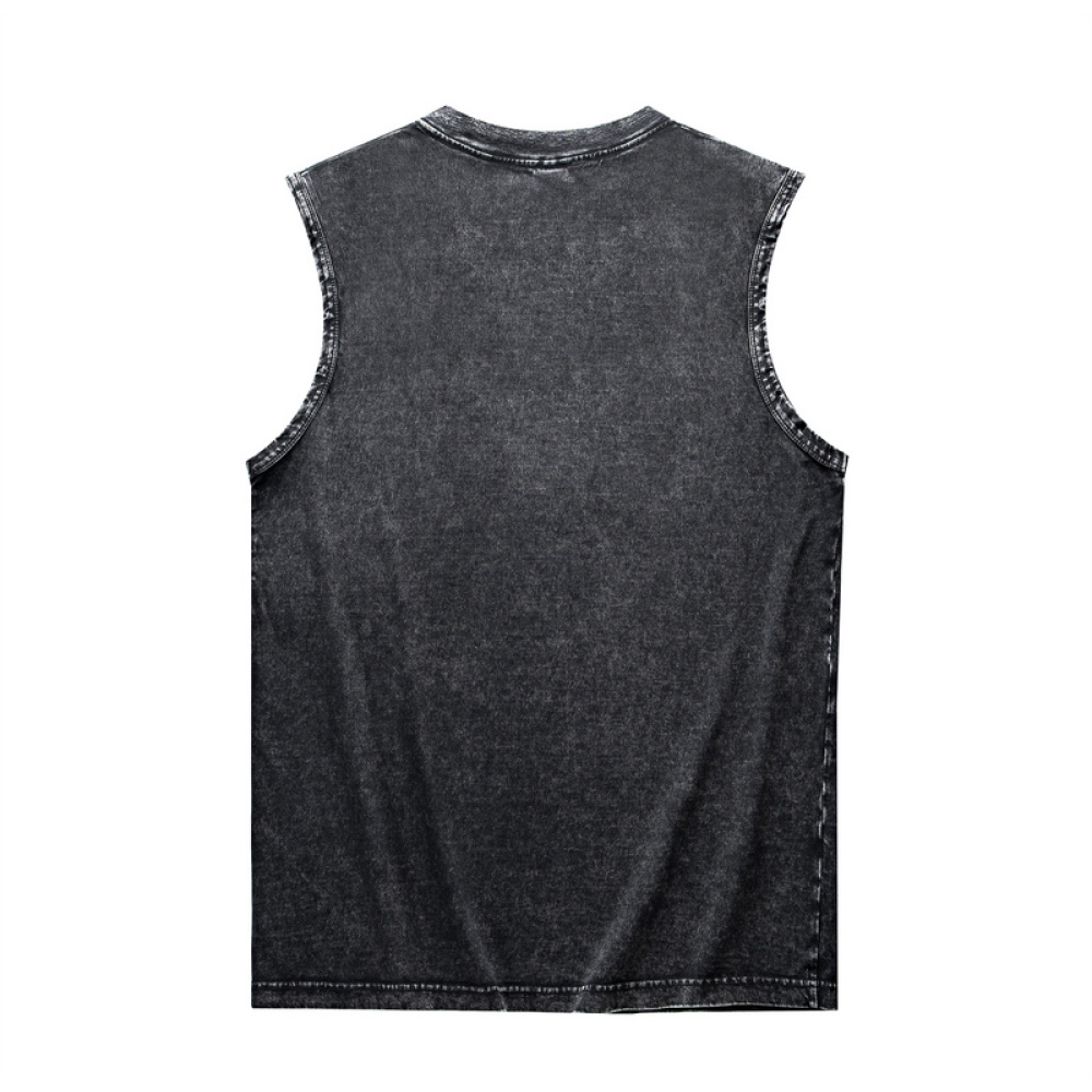 Amiri-Vest 330