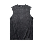 Amiri-Vest 330
